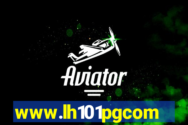 www.lh101pgcom