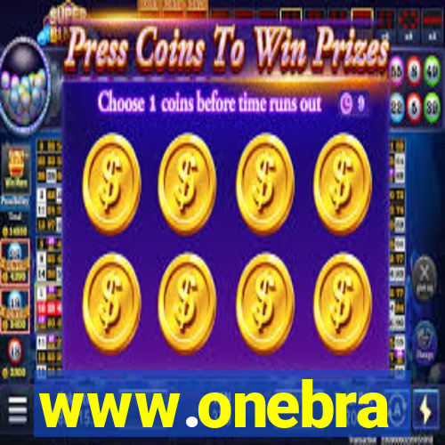 www.onebra