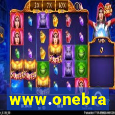 www.onebra