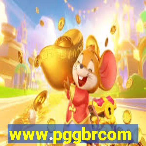 www.pggbrcom