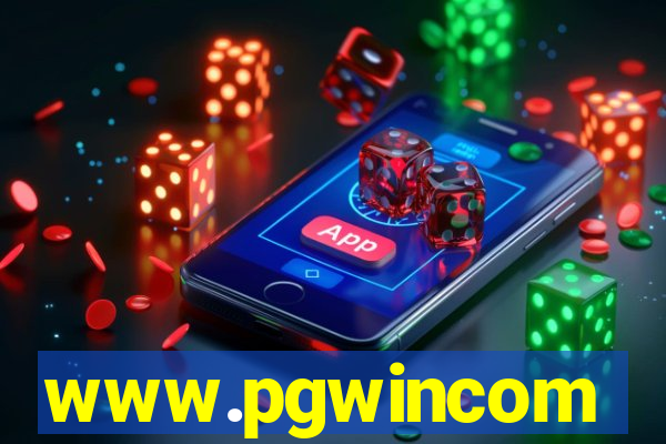 www.pgwincom