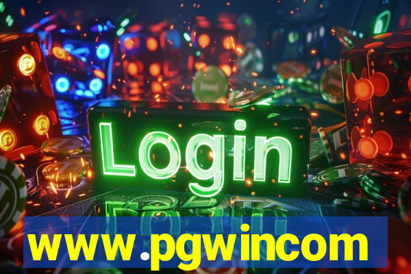 www.pgwincom