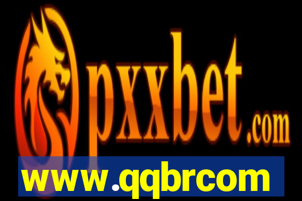 www.qqbrcom