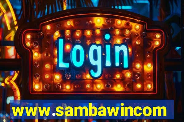 www.sambawincom
