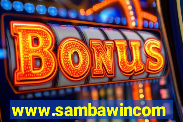 www.sambawincom