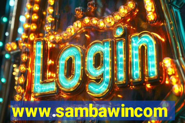 www.sambawincom