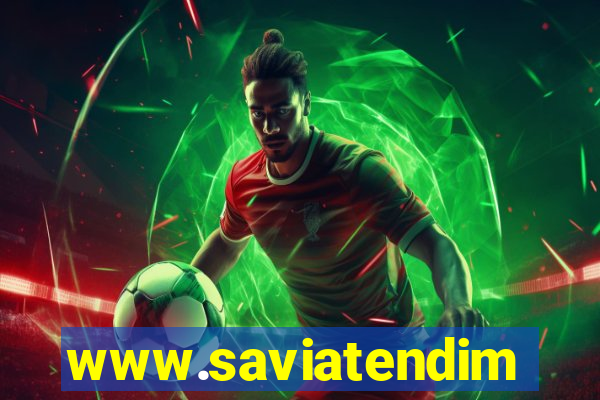 www.saviatendimento