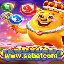 www.sebetcom