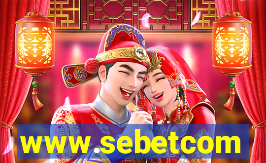 www.sebetcom