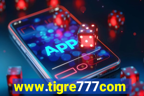 www.tigre777com