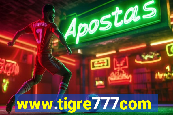 www.tigre777com