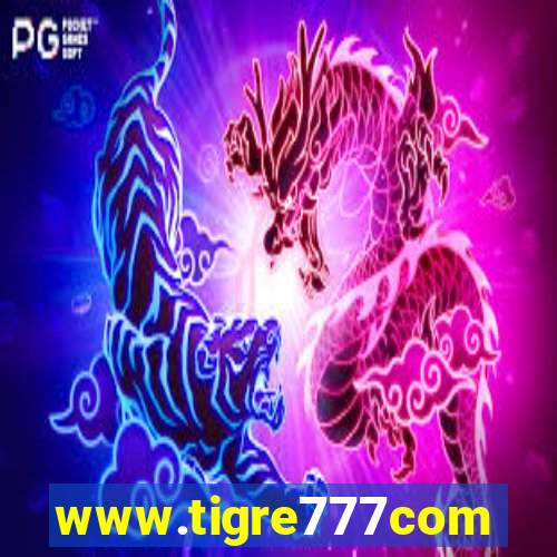 www.tigre777com