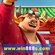 www.win888s.com