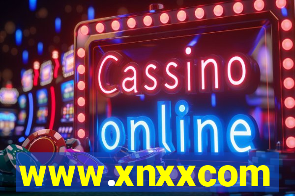 www.xnxxcom