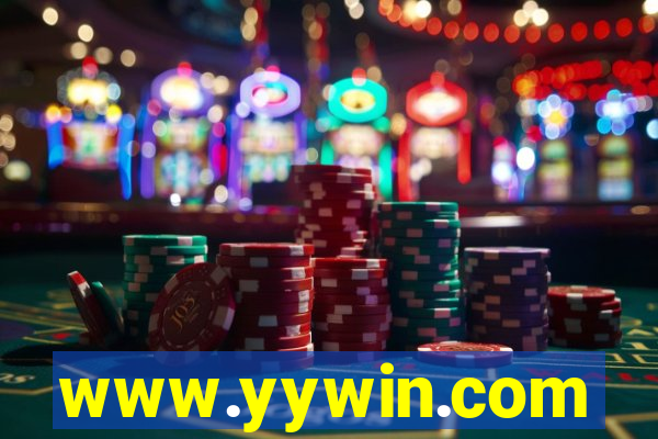 www.yywin.com