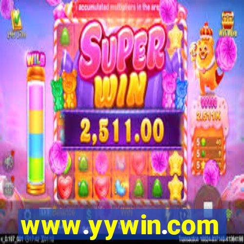 www.yywin.com