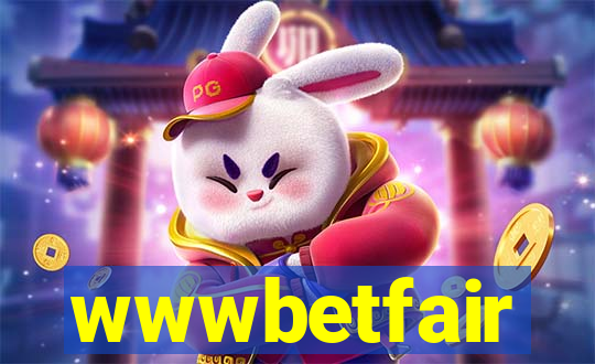 wwwbetfair