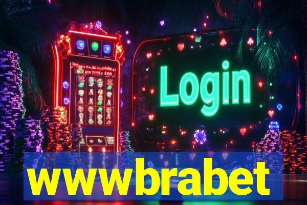 wwwbrabet