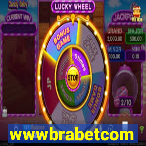 wwwbrabetcom