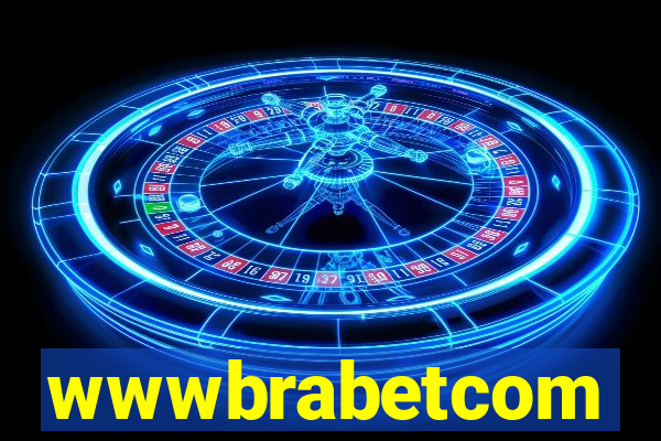 wwwbrabetcom