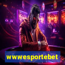 wwwesportebet