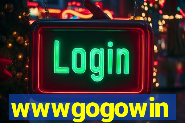 wwwgogowin