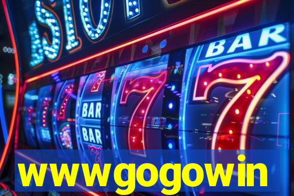wwwgogowin