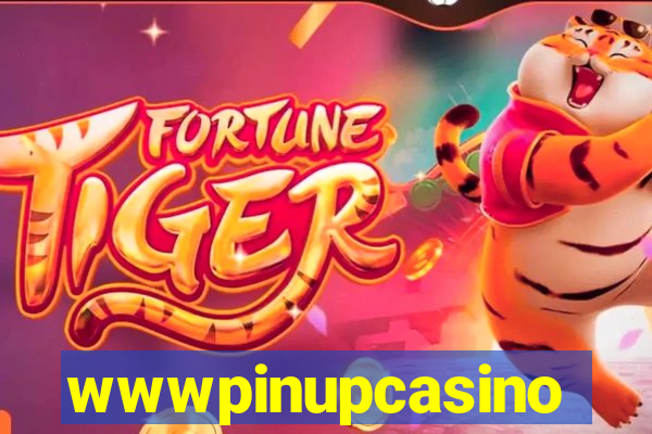 wwwpinupcasino