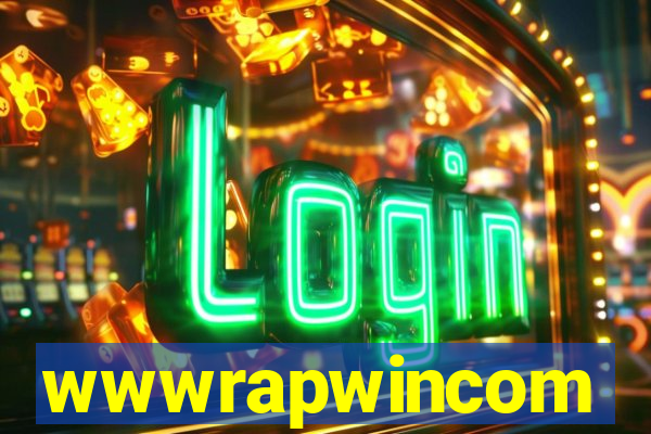 wwwrapwincom