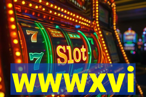 wwwxvi