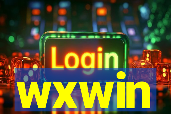 wxwin