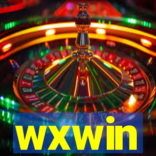 wxwin
