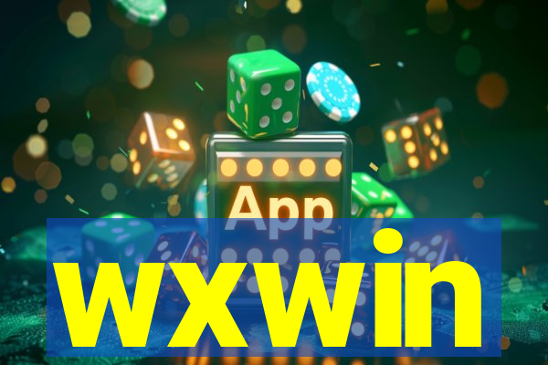 wxwin