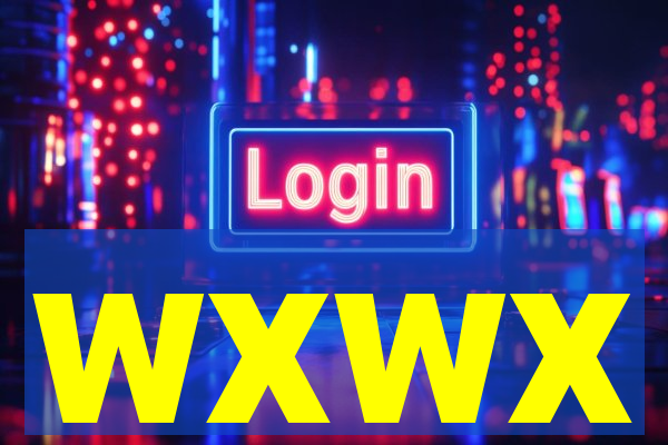 wxwx