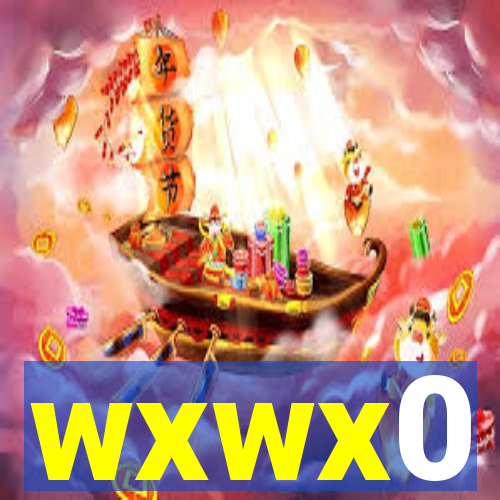 wxwx0