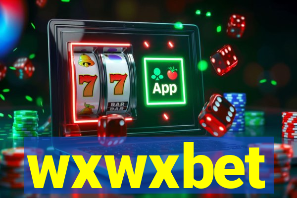 wxwxbet