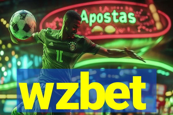 wzbet