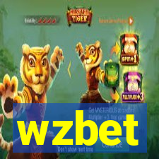 wzbet