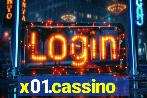 x01.cassino