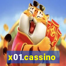 x01.cassino