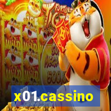 x01.cassino