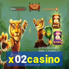 x02casino
