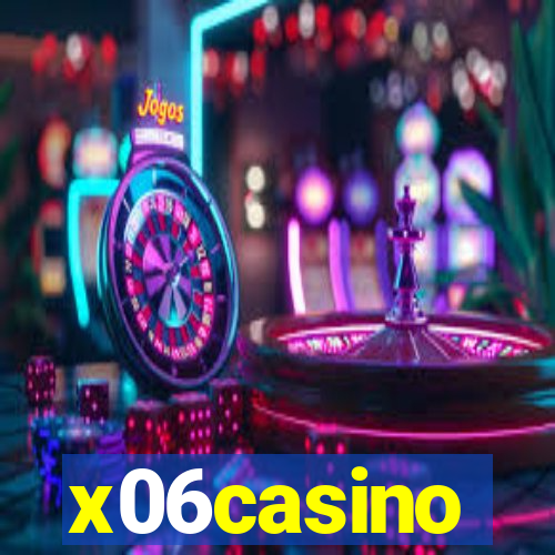 x06casino