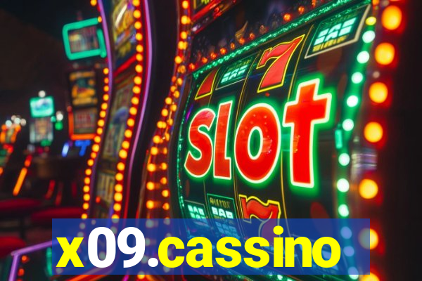x09.cassino