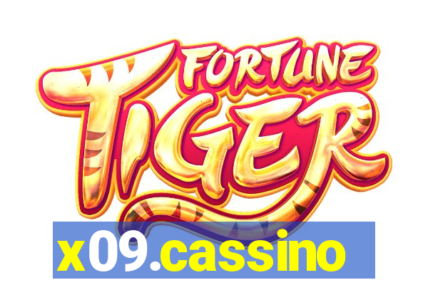 x09.cassino