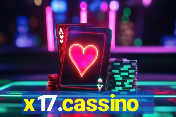 x17.cassino