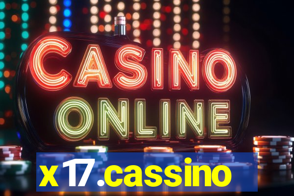 x17.cassino
