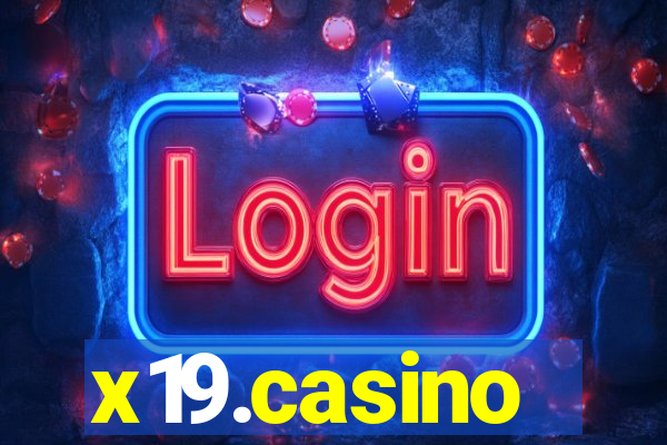 x19.casino