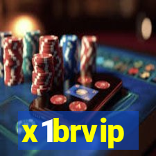x1brvip