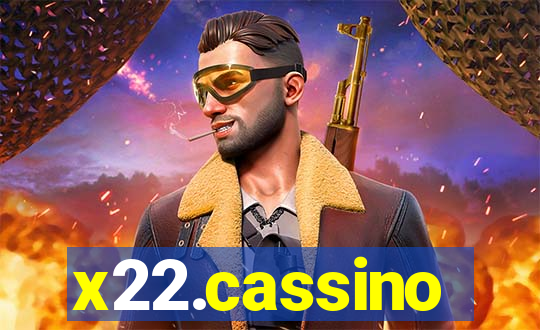 x22.cassino